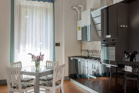 Il Borgo di Terrensano