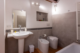 Il Borgo di Terrensano