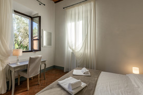 Il Borgo di Terrensano
