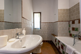 Il Borgo di Terrensano