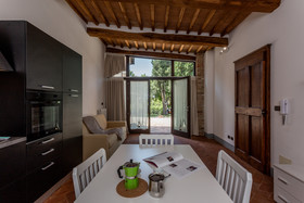 Il Borgo di Terrensano