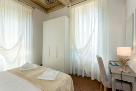 Il Borgo di Terrensano