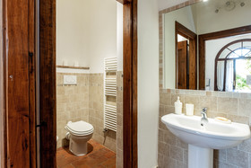 Il Borgo di Terrensano