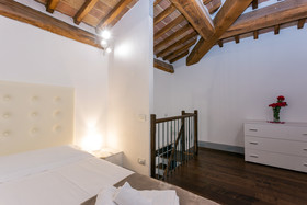 Il Borgo di Terrensano