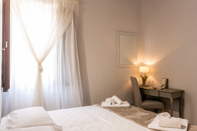 Il Borgo di Terrensano