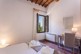 Il Borgo di Terrensano