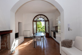 Il Borgo di Terrensano