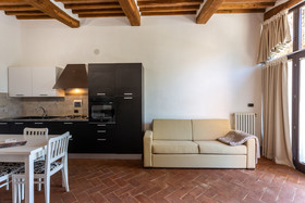 Il Borgo di Terrensano
