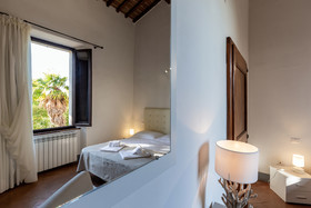 Il Borgo di Terrensano