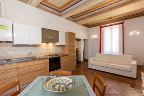Il Borgo di Terrensano