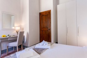 Il Borgo di Terrensano