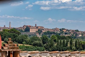 Il Borgo di Terrensano