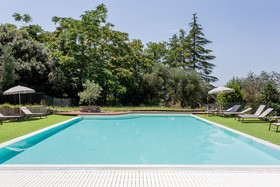 Il Borgo di Terrensano