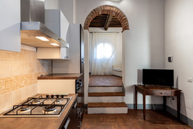 Il Borgo di Terrensano