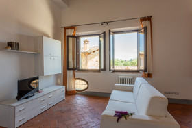 Il Borgo di Terrensano