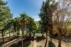 Il Borgo di Terrensano