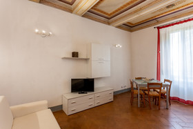 Il Borgo di Terrensano