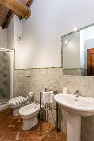 Il Borgo di Terrensano