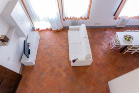 Il Borgo di Terrensano