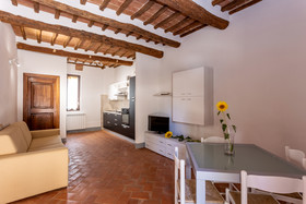 Il Borgo di Terrensano