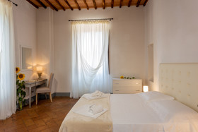 Il Borgo di Terrensano