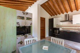 Il Borgo di Terrensano