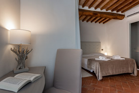 Il Borgo di Terrensano