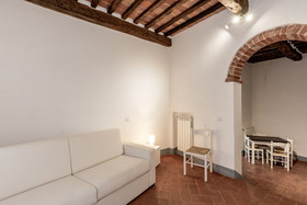 Il Borgo di Terrensano