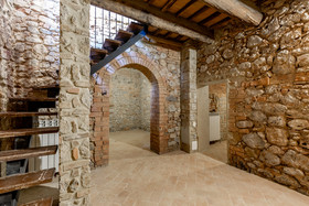 Il Borgo di Terrensano