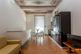 Il Borgo di Terrensano