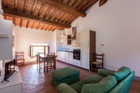 Il Borgo di Terrensano