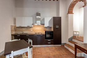 Il Borgo di Terrensano