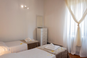 Il Borgo di Terrensano