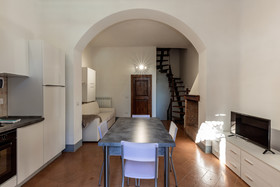 Il Borgo di Terrensano