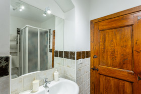 Il Borgo di Terrensano