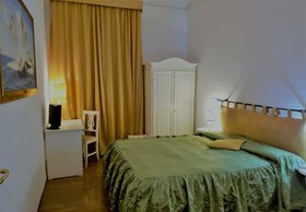 Il Casato Residenca d'Epoca