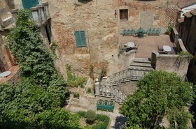 Il Casato Residenca d'Epoca
