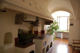 Il Casato Residenca d'Epoca