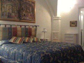 Il Casato Residenca d'Epoca