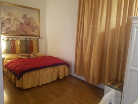 Il Casato Residenca d'Epoca