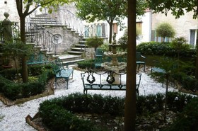Il Casato Residenca d'Epoca