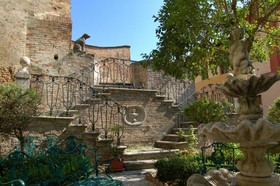 Il Casato Residenca d'Epoca
