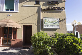 Il Giardino