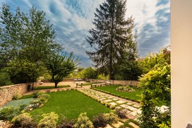Il Giardino di Pantaneto