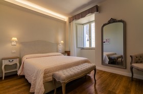 Il Giardino di Pantaneto
