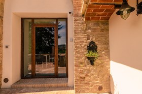 Il Giardino di Pantaneto