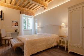 Il Giardino di Pantaneto
