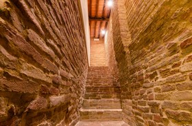 Il Giardino di Pantaneto