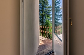 Il Giardino di Pantaneto