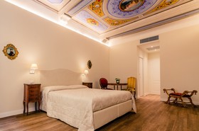 Il Giardino di Pantaneto